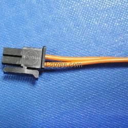 原厂直销molex43025 品质