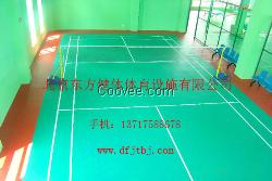 莱芜网球场施工公司 临沂网球场施工单位