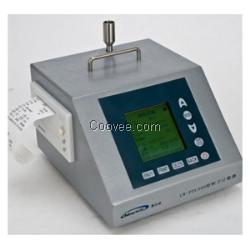 CW-PPC300粒子计数器