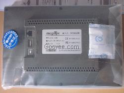 上海供应TPC7062KD昆仑通态触摸屏