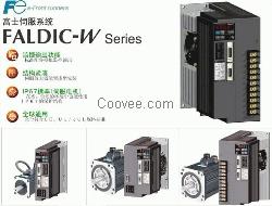 上海供应GYC102D5-HB2富士伺服