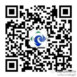 APP解决方案全面分析