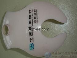 打印机外壳品牌标志印刷