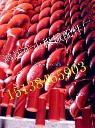 煤钻杆&mdash;38煤钻杆