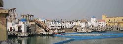 浙江各地特色假山雕塑仿真雕塑景观儿童乐园