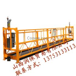 山西顶丝规格价格