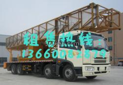 供应昆山市全新桥梁检测车出租|昆山市高空车出租