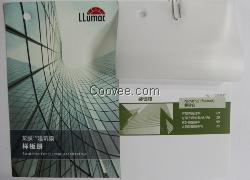 玻璃贴膜&mdash;龙膜炫龙装饰膜