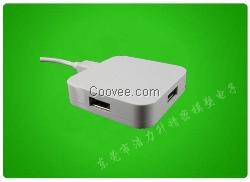 塑料外壳注塑加工,移动电源外壳注塑加工