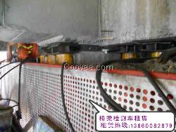 提供四川全新桥梁检测车出租|广安|巴中|雅安|达州
