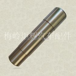 转向节主肖修理包 批发、价格优惠就选炬辉汽配