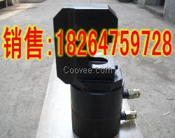 顺成圆环链液压剪