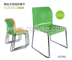 培训椅　培训桌　培训折叠椅培训桌椅