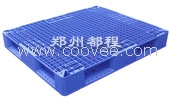 深圳塑料托盘_深圳托盘厂家