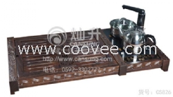 茶具套装定制，茶具定制批发供应，