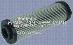 贺德克滤芯HYDAC 0126全系列