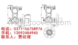 供应MDM4951LT