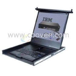 ibm17折叠液晶套件，172317X，