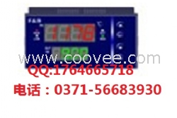 DFQA5000 手操器 DCS系统 图