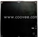 孔眼式绝缘毯400E