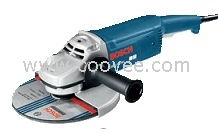 BOSCH/博世角磨机/TWS6000