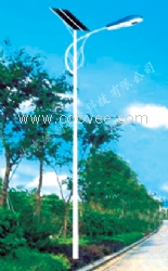 房山太阳能路灯&mdash;&mdash;厂家直销