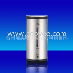 给皂器 给皂液机 自动给皂器