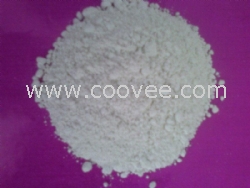使用方便,效率高的煅烧高岭土