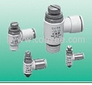 SC3W-M5-4