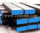 Cr12MoV模具钢