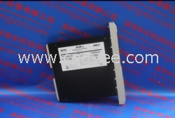 6SC6101-2B-Z 模块