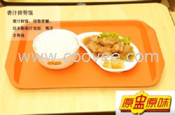衢州原盅原味特色快餐加盟美味可口抵挡不住