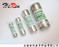 bussmann熔断器 FWH-200A