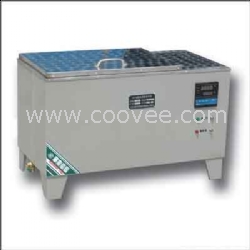 CF－B型数显恒温水浴（路腾仪器）