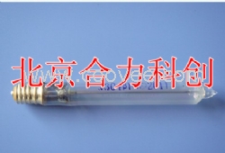 GM-j304&beta;&gamma;计数管玻璃
