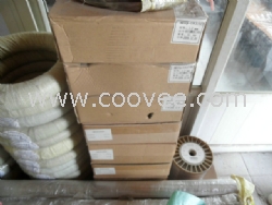 利达304L不锈钢丝&and;&ang;304L不锈钢丝