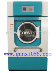 FSGH系列全自动烘干机