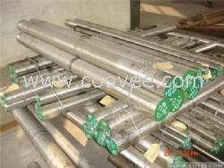 20CrNi3A合金结构钢