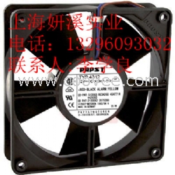 德国EBM/A4E500-AD03-02