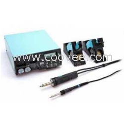 供应威乐无铅焊台 WD1000HPT