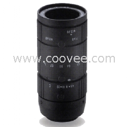 computar高清镜头MLM-3XMP