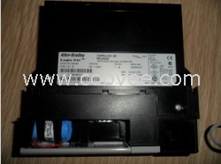 AB 1756-EN2T 新品