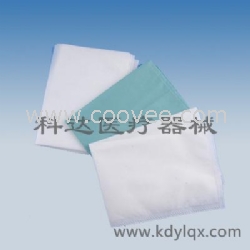 河南科达批发一次性医用耗材，一次性手术包