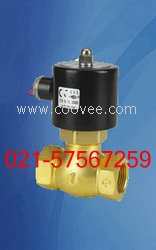 ZCZ(ZCZP)系列蒸汽电磁阀
