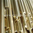 供应ZCuSn3Zn8Pb6Ni1铜合金