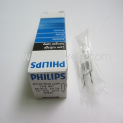 PHILIPS 7027飞利浦7027
