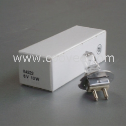 OSRAM 64222欧司朗64222
