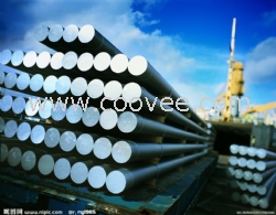&mdash;&mdash;无锡Cr12MoV模具钢圆钢&mdash;&mdash;
