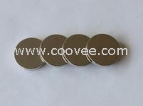磁铁，喇叭磁铁，晶钢门磁铁，门吸磁铁，橱