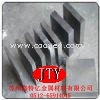 现货供应:合结钢 SCr440热处理